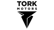 Brands Logos (2)