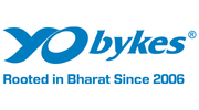 Brands Logos (3)