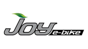 Brands Logos (4)