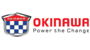 Brands Logos (5)
