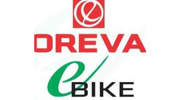 Brands Logos (7)