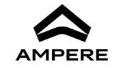 Brands Logos